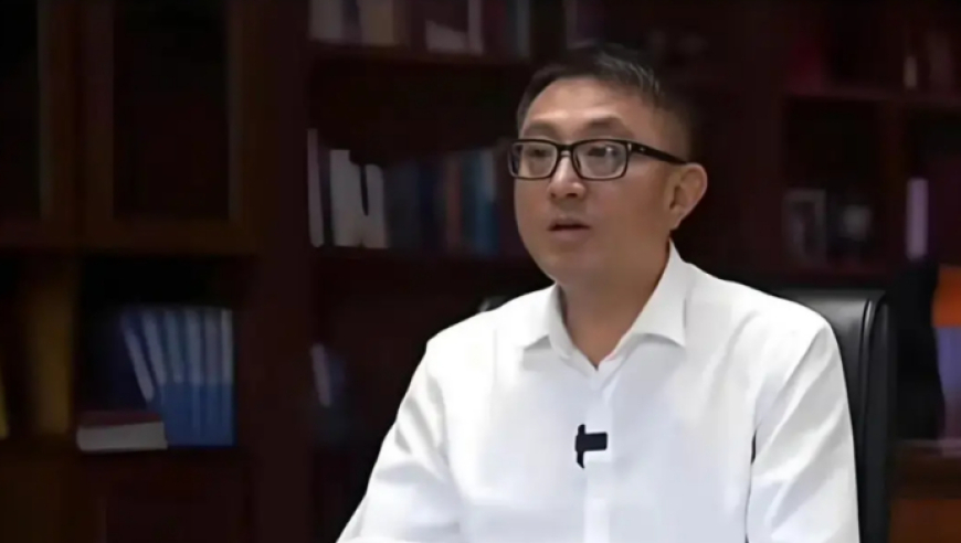 63家A股公司披露年报,2025香港历史开奖记录查询结果图,最新热门解答落实_尊享版V9.94