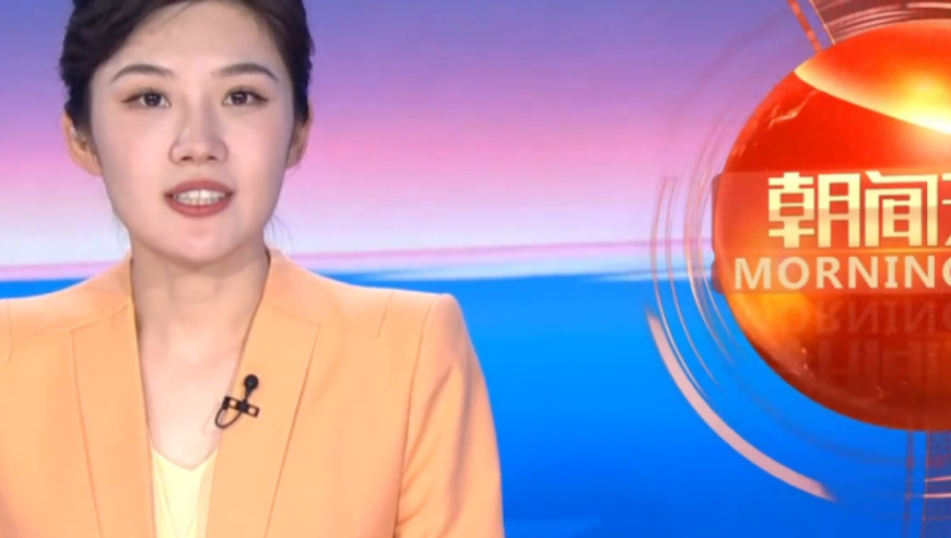 管家婆2025年香港澳门正版六合资料大全,男子公司当众脱裤 被开除后索赔11万,展开解析落实_创新版V4.87