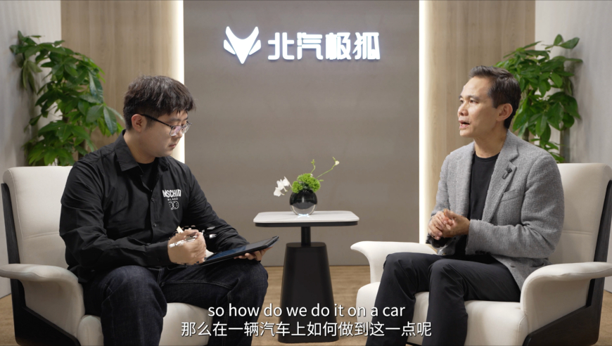 周云杰为山东大葱代言,2025老澳门特马今晚开奖,成语解释落实可能存在的问题_破例版V4.84