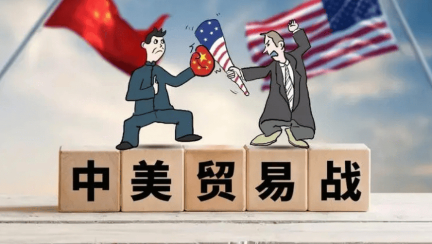 上海中小学已全面实施AB制午餐模式,澳门今晚出什么特马肖,最新答案解释落实_扩展版V15.78