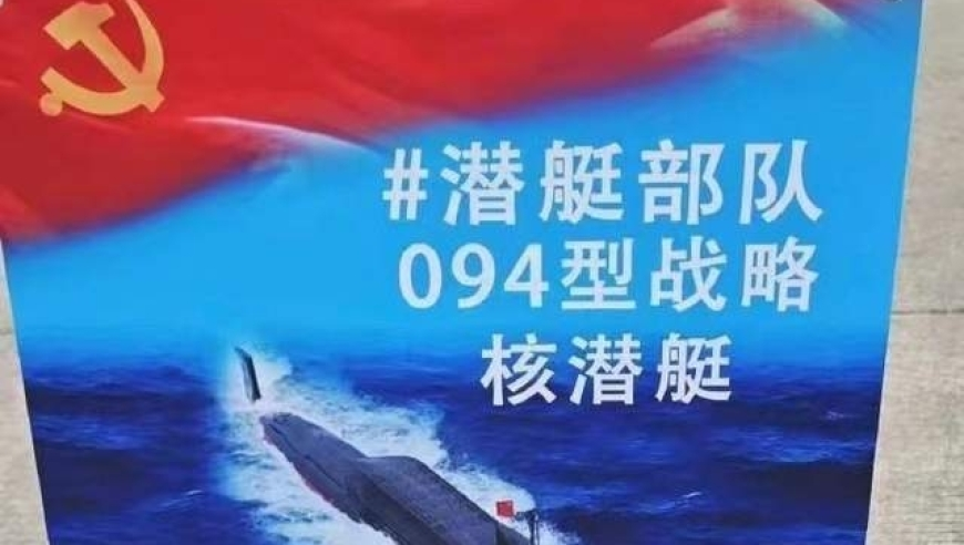 今天新奥开奖结果直播,马斯克 正紧急部署星链,经典解释落实_升级版V13.6
