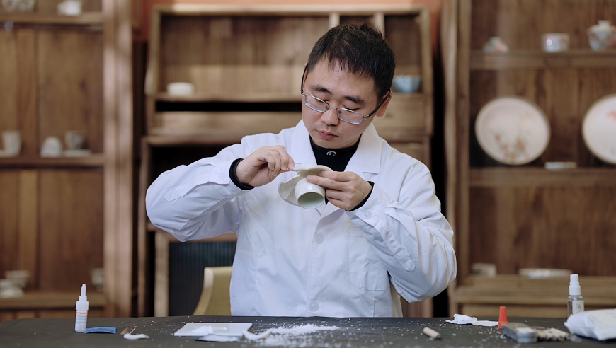 看澳门最快开奖直播网站,海尔员工：坏了真把老板摇来了,动态词语解释落实_增强版V4.26