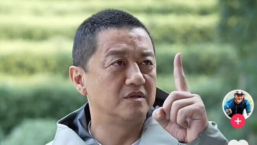 新版澳门开奖结果2025开奖记录,央视起底黑公关,最新答案解释落实_试用版V14.74