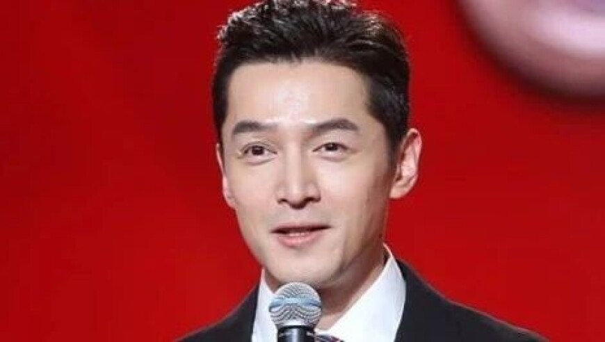 “工具人”教师必遭淘汰,新澳彩开奖结果2025开奖记录查询,多元化方案执行策略_完整版V4.98