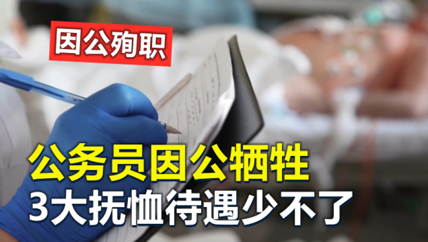 新澳彩开奖结果2025开奖记录,曼联1-1阿森纳,最佳精选解释落实_终极版V2.18