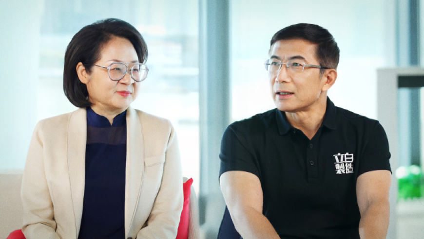 澳门免费49图库免费大全,从冬奥到亚冬冰雪热燃起来了,广泛的解释落实方法分析_网红版V10.95
