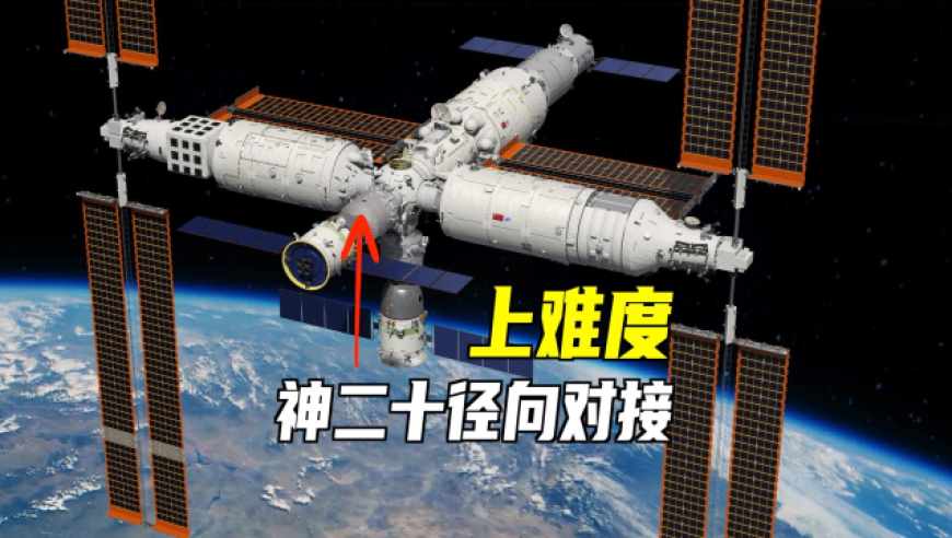 金鹰论坛免费资料大全,幼儿园“校车”竟是套牌车热,决策资料解释落实_破例版V8.12
