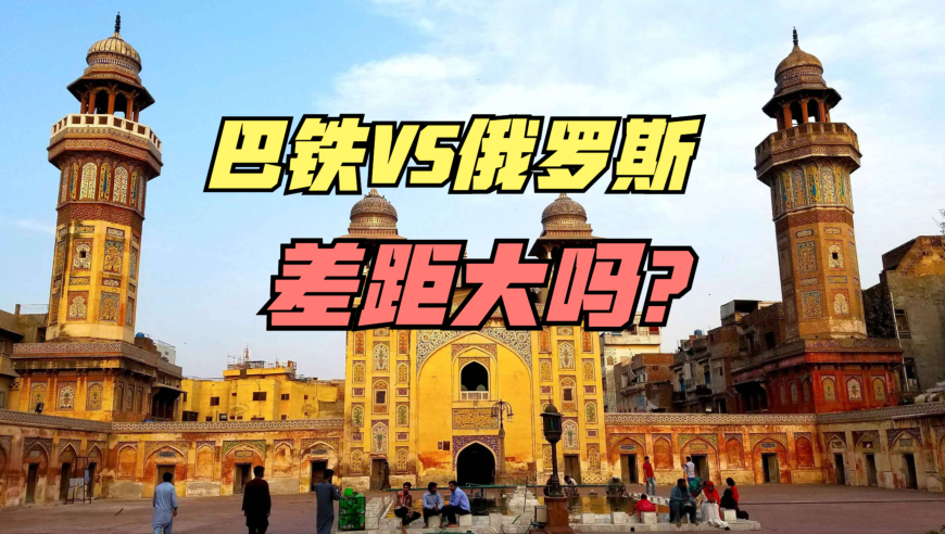 中方将15家美国实体列入出口管制名单,2025澳彩开奖记录查询表结果,经济性执行方案剖析_铂金版V4.64