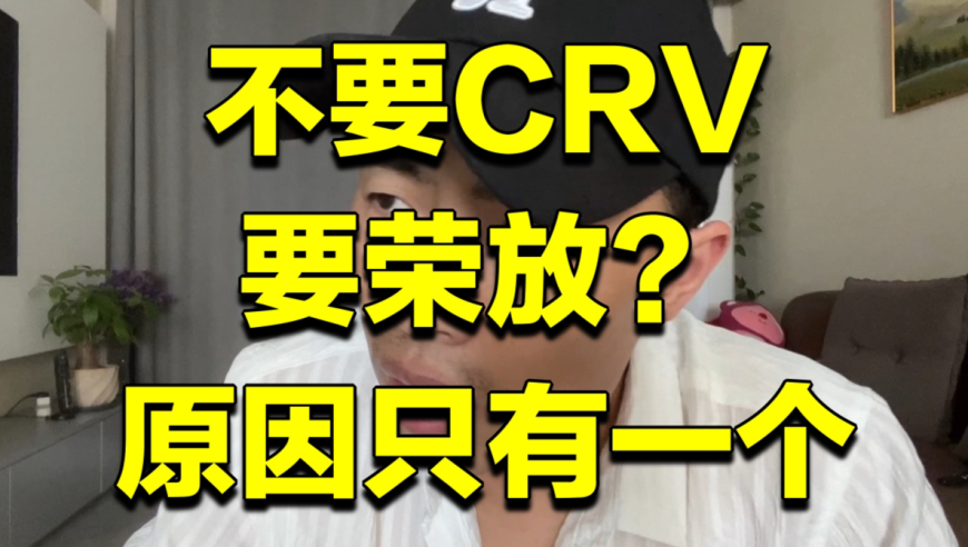 9944cc天下彩线路入口三,台军舰没“对战”就炸膛被批材质烂,整体规划执行讲解_精英版V1.55