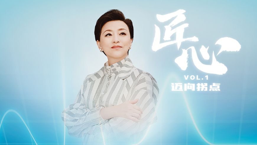新澳门开奖结果2025开奖记录全年最新,为什么现在家长们不愿意老师来家访,完美答案解释落实_钻石版V9.46
