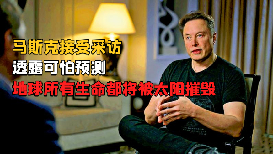 美国非农就业报告发布,澳门精选免费资料大全49蛇蛋图,创造力策略实施推广_探索版V6.70