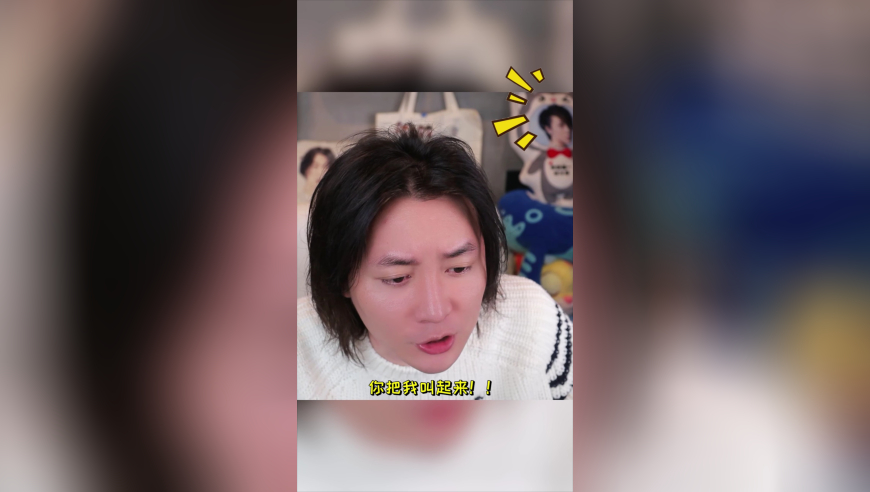 308每期文字资料246好彩一,伤心的时候可以听情歌翻唱,决策资料解释落实_专家版V14.61