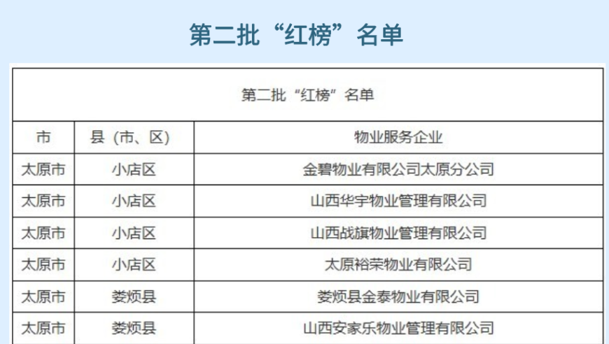 在缅做珠宝的重庆女孩已遇难,澳门正版资料大全十今年免费,广泛的解释落实支持计划_开发版V13.48