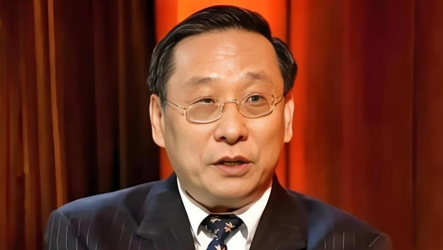 香港4949澳门免费资料大全特色,男子开网约车半月到手仅400元,全面解答解释落实_标清版V5.86