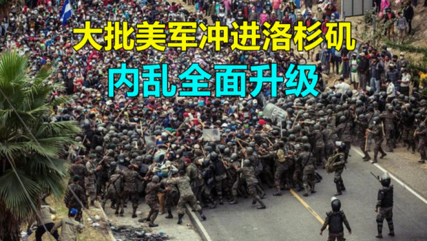 正版无敌猪哥论坛官网,龙头发型卷起来了,最新答案解释落实_网红版V15.37